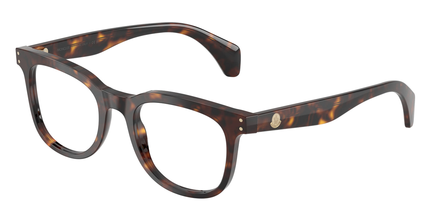 Gafas Graduadas Moncler ME2023 3002