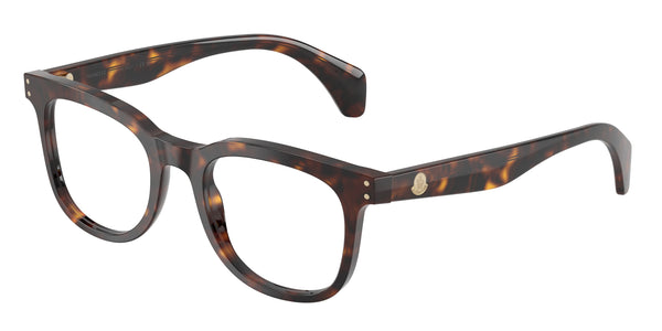 Brille Moncler ME2023 3002