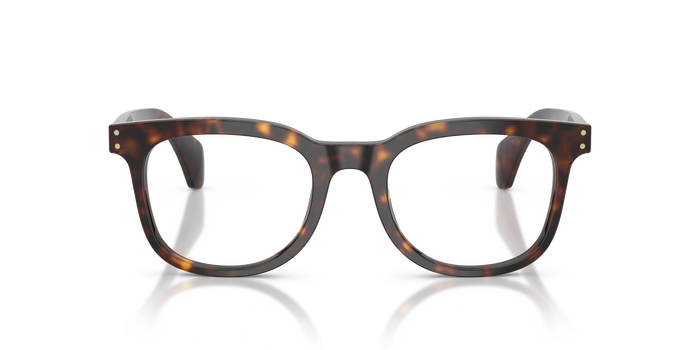 Sonnenbrille Moncler ME2023 3002 — Bild 2