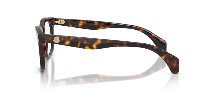 Sonnenbrille Moncler ME2023 3002 — Bild 3