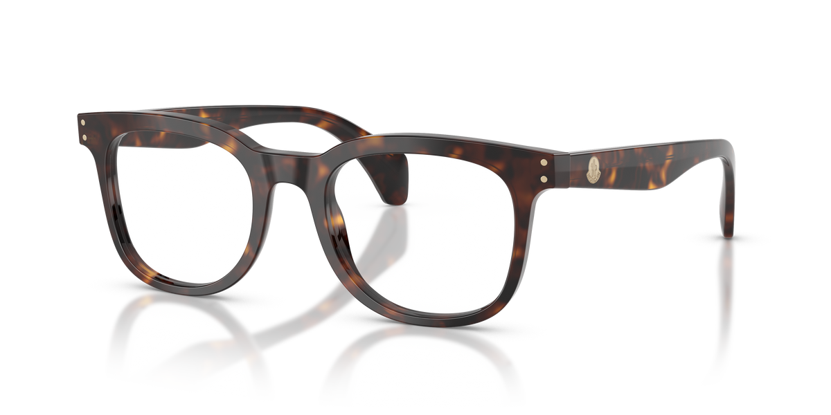 Sonnenbrille Moncler ME2023 3002