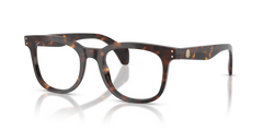 Sonnenbrille Moncler ME2023 3002