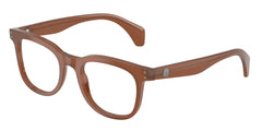 Gafas Graduadas Moncler ME2023 3029