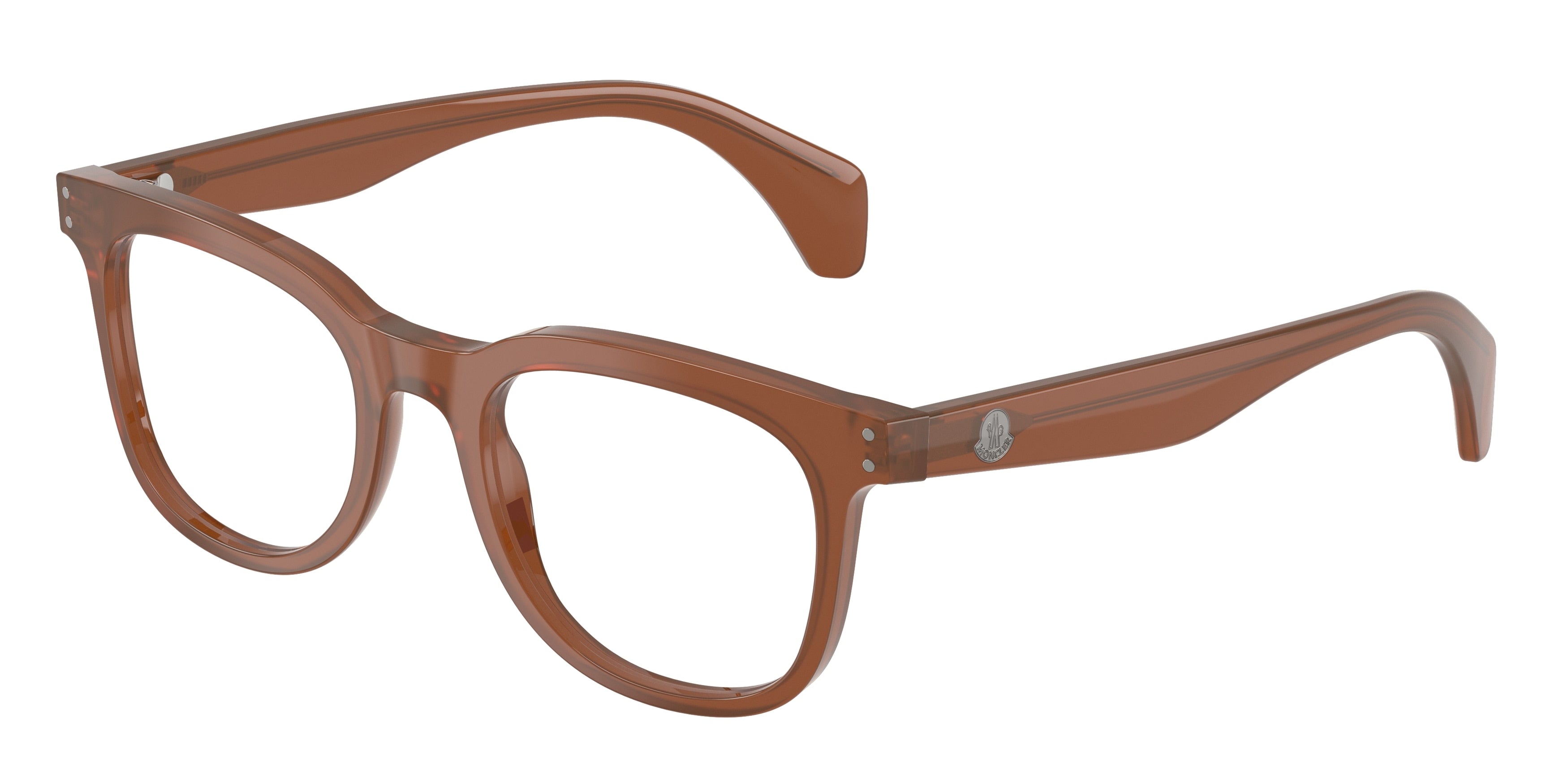Gafas Graduadas Moncler ME2023 3029