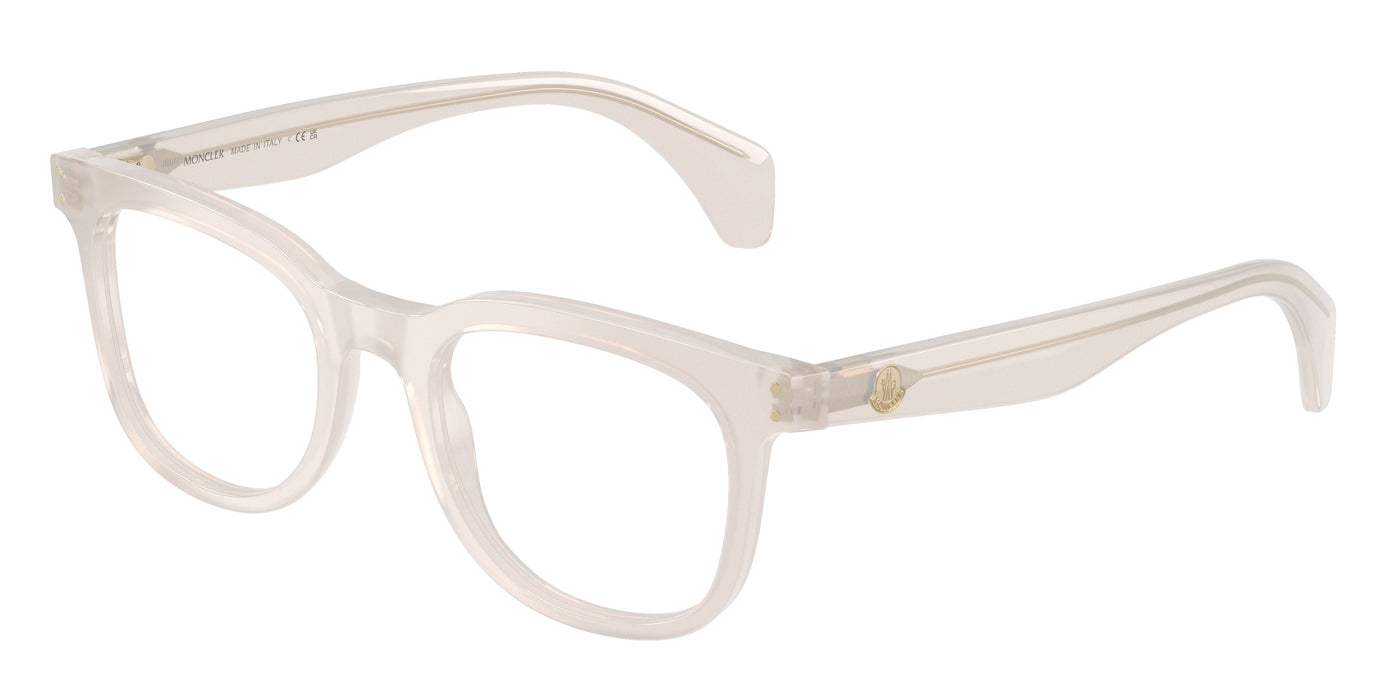 Gafas Graduadas Moncler ME2023 3030