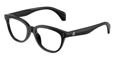 Prescription Glasses Moncler ME2024U 3001
