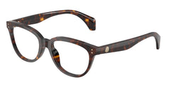 Prescription Glasses Moncler ME2024U 3002