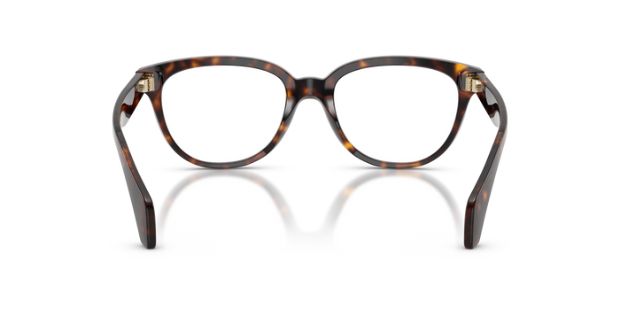 Sonnenbrille Moncler ME2024U 3002 — Bild 4