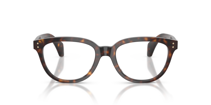 Sonnenbrille Moncler ME2024U 3002 — Bild 2