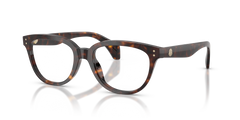 Sonnenbrille Moncler ME2024U 3002