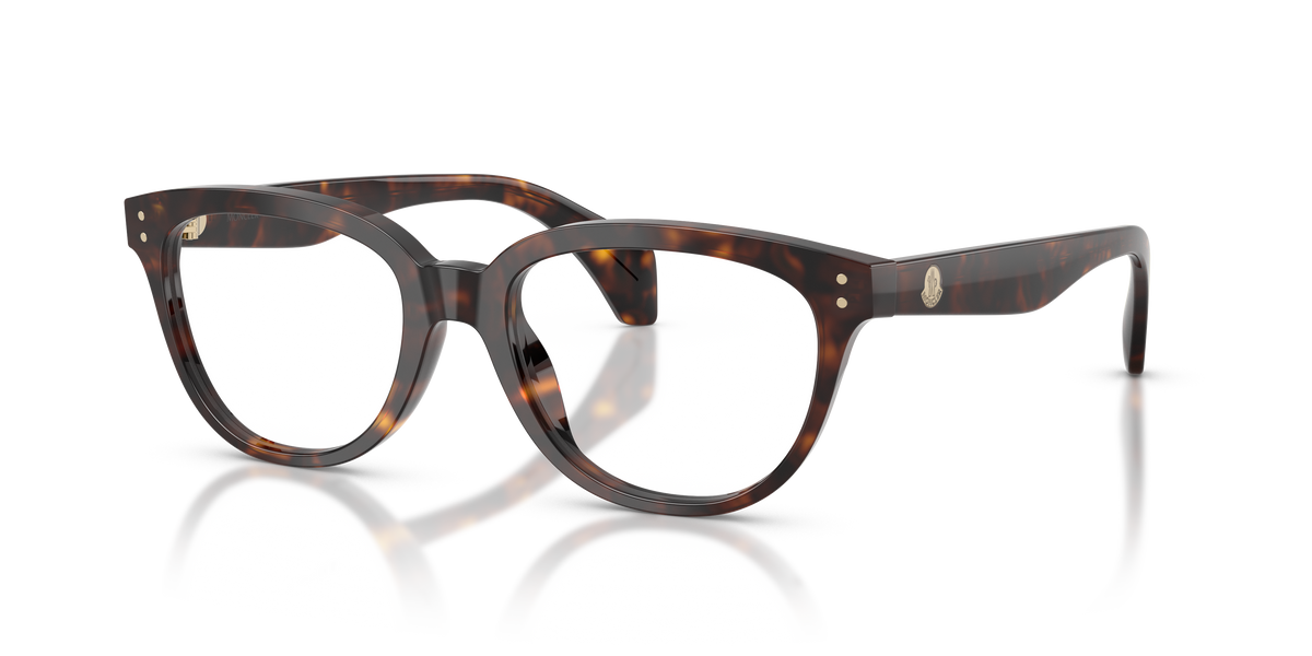 Gafas de Sol Moncler ME2024U 3002
