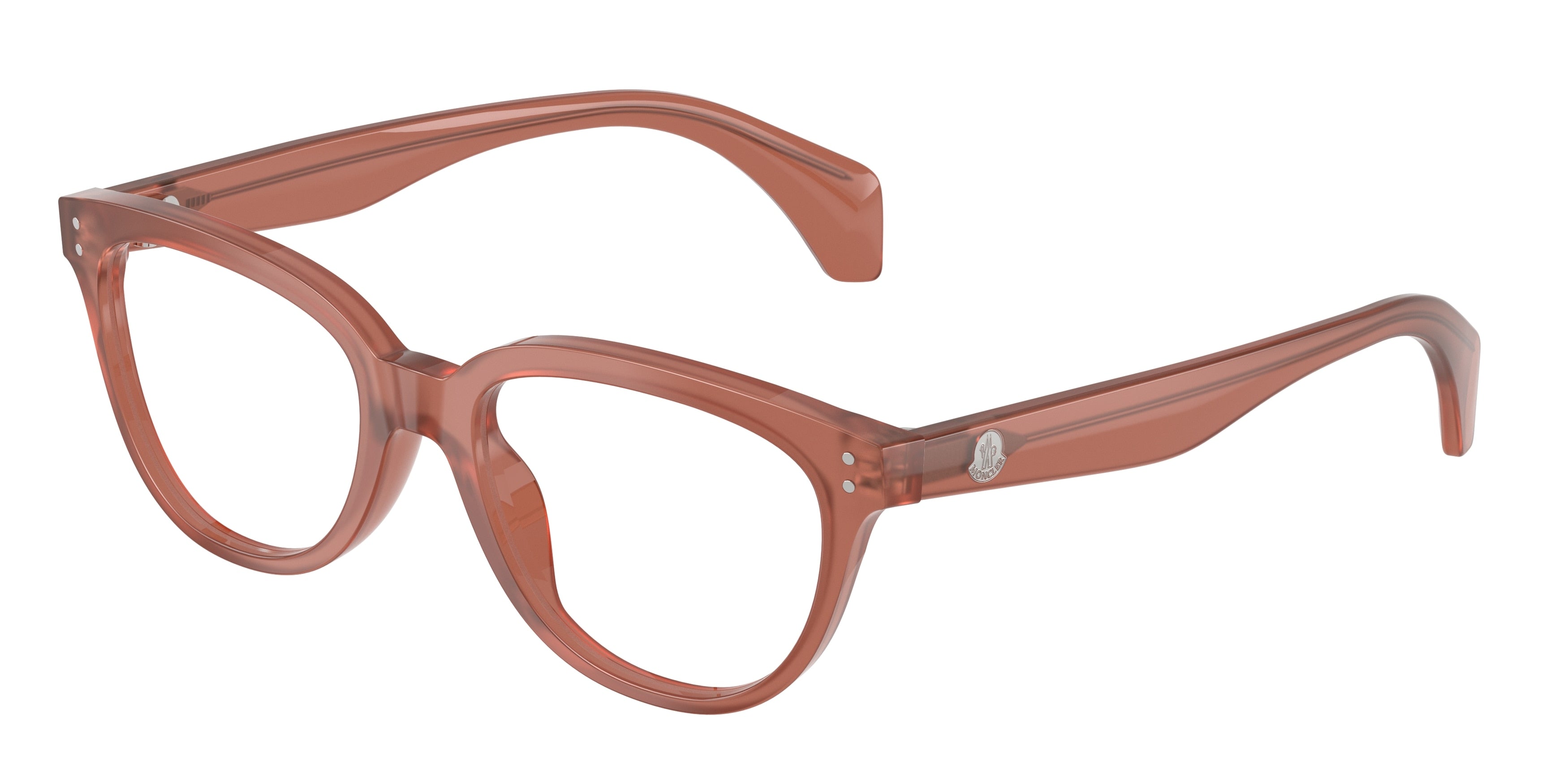 Gafas Graduadas Moncler ME2024U 3026