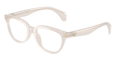 Prescription Glasses Moncler ME2024U 3030