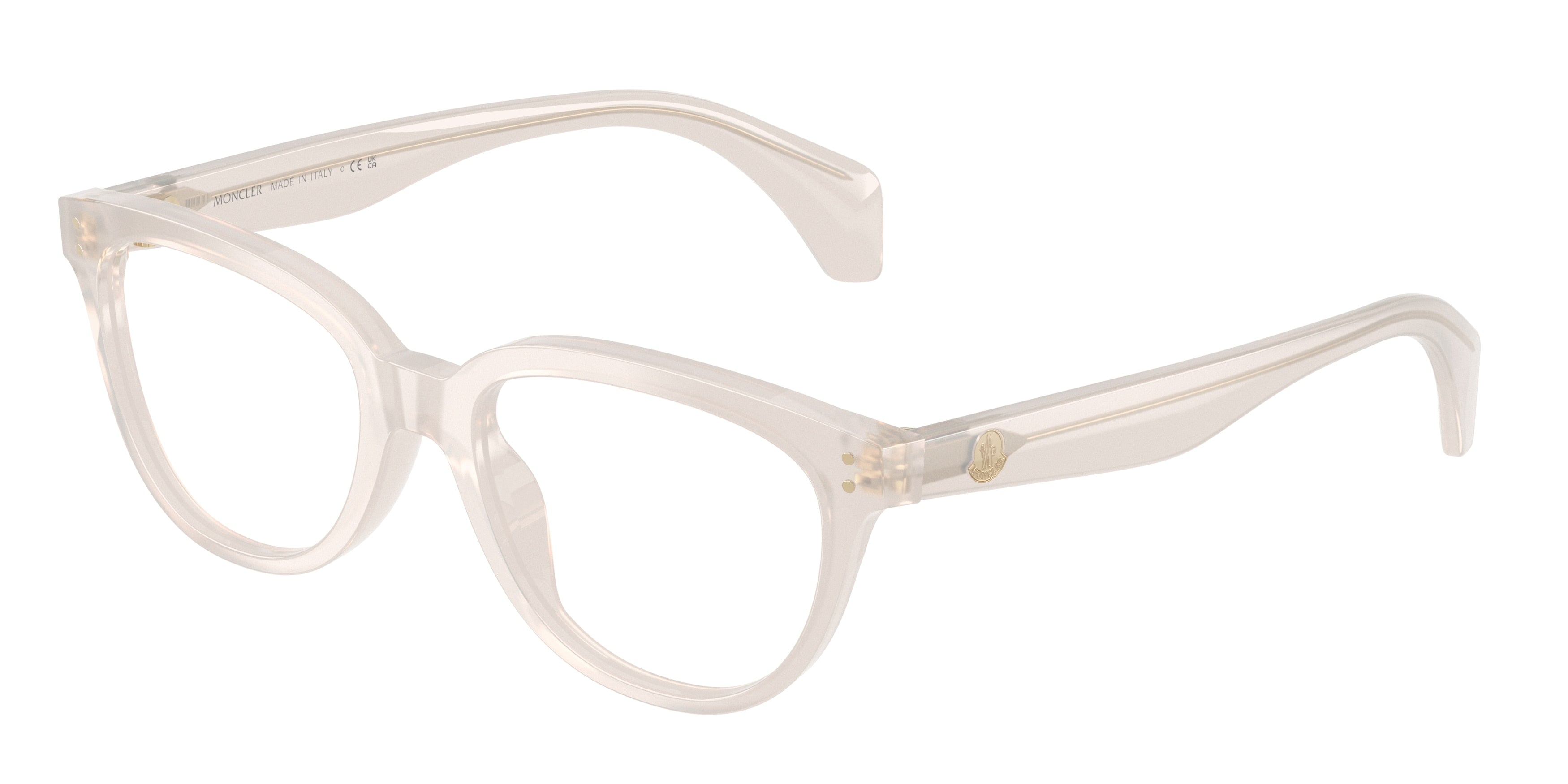 Gafas Graduadas Moncler ME2024U 3030
