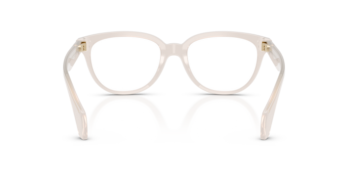 Lunettes de soleil Moncler ME2024U 3030 — Image 4