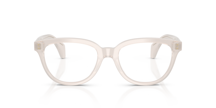 Lunettes de soleil Moncler ME2024U 3030 — Image 2