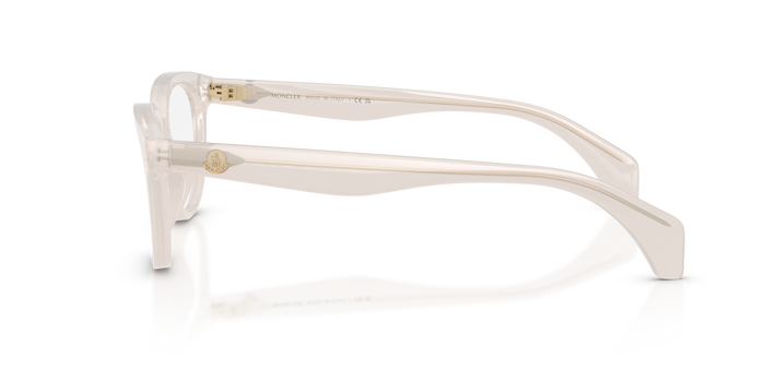 Lunettes de soleil Moncler ME2024U 3030 — Image 3