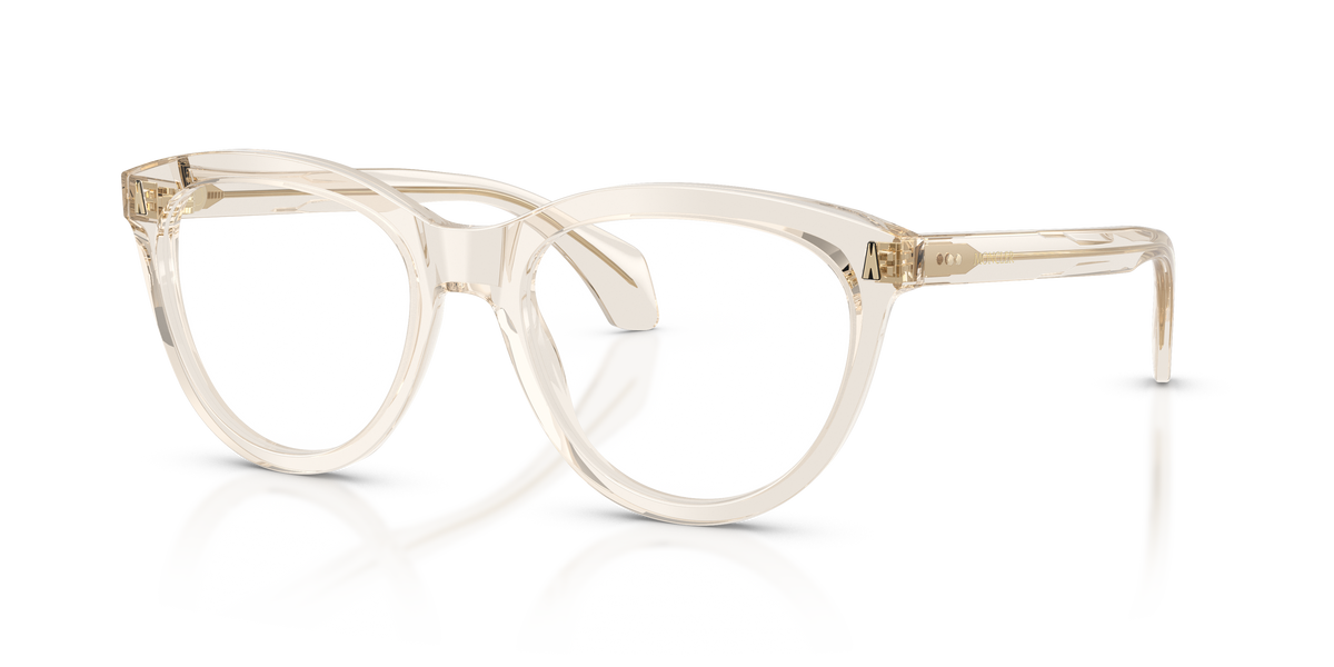 Brillenfassung Moncler ME2026 3003 52 / 54 19
