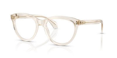 Gafas Graduadas Moncler ME2026 3003 52 / 54 19