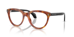Gafas Graduadas Moncler ME2026 3004 52 / 54 19