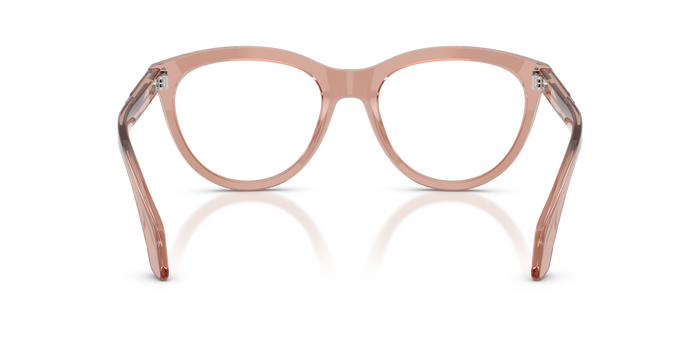 Optical Frames Moncler ME2026 3008 52 / 54 19 — vista 3