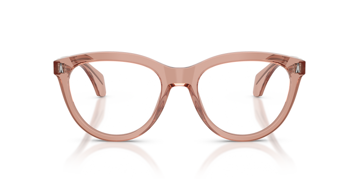 Optical Frames Moncler ME2026 3008 52 / 54 19 — vista 4