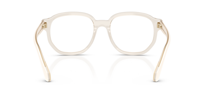 Optical Frames Moncler ME2027 3003 53 / 55 19 — Image 3