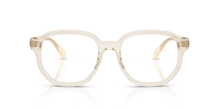 Optical Frames Moncler ME2027 3003 53 / 55 19 — Image 4