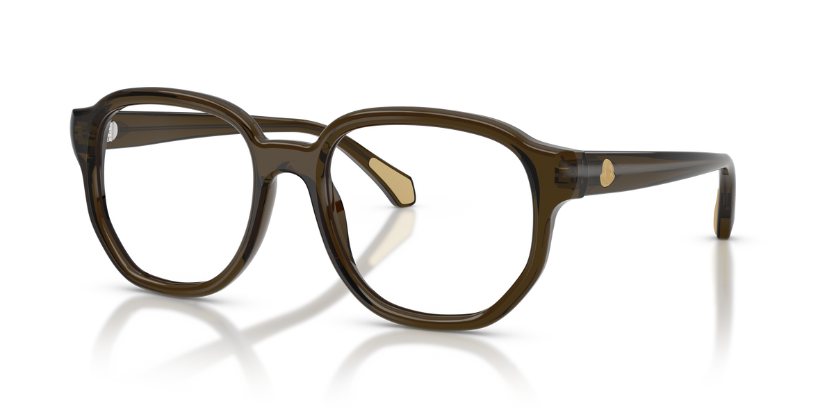 Optical Frames Moncler ME2027 3043 53 / 55 19