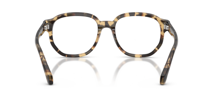 Optical Frames Moncler ME2027 3046 53 / 55 19 — Image 3
