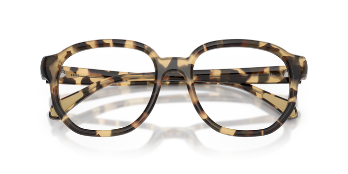 Optical Frames Moncler ME2027 3046 53 / 55 19 — Image 5