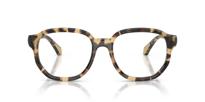 Optical Frames Moncler ME2027 3046 53 / 55 19 — Image 4