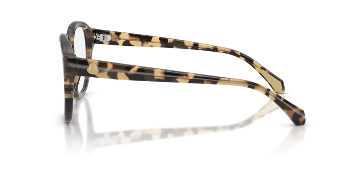 Optical Frames Moncler ME2027 3046 53 / 55 19 — Image 2