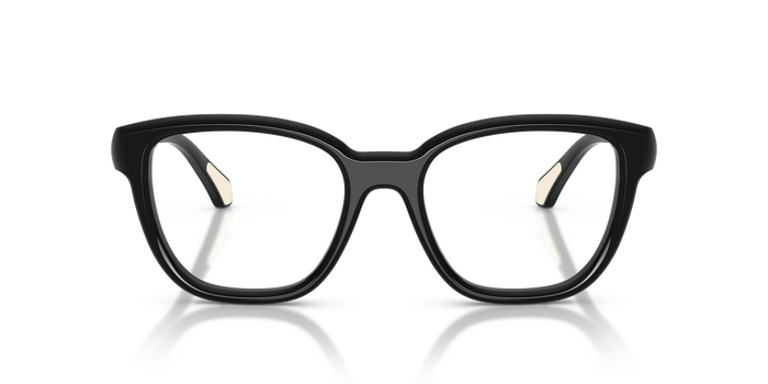 Gafas Graduadas Moncler ME2028 3001 51 / 53 19 — Imagen 4