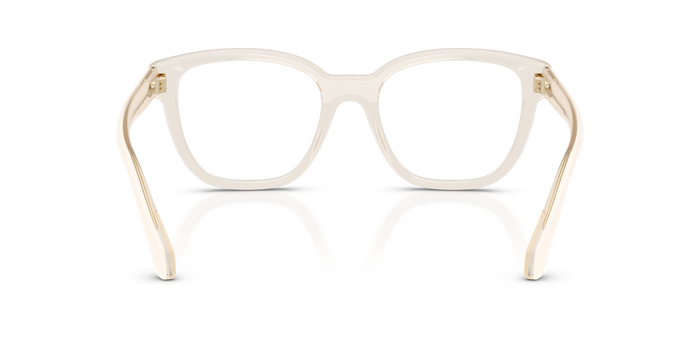 Gafas Graduadas Moncler ME2028 3003 51 / 53 19 — Imagen 3