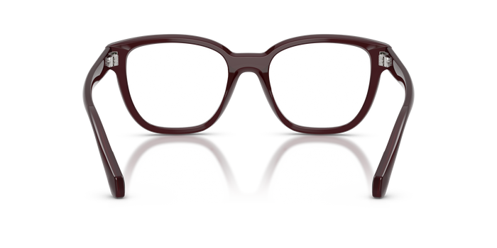 Optical Frames Moncler ME2028 3044 51 / 53 19 — Image 3