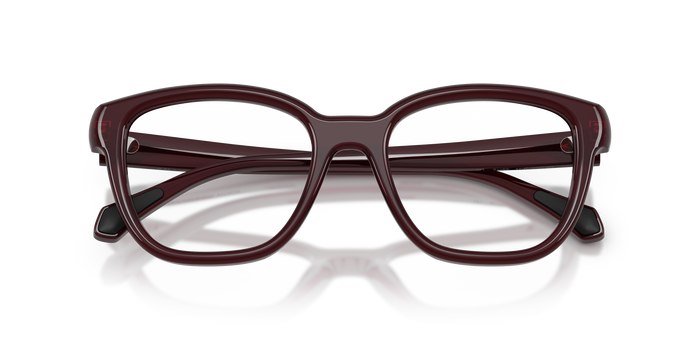 Optical Frames Moncler ME2028 3044 51 / 53 19 — Image 5