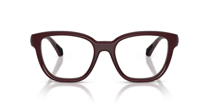 Optical Frames Moncler ME2028 3044 51 / 53 19 — Image 4