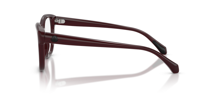 Optical Frames Moncler ME2028 3044 51 / 53 19 — Image 2