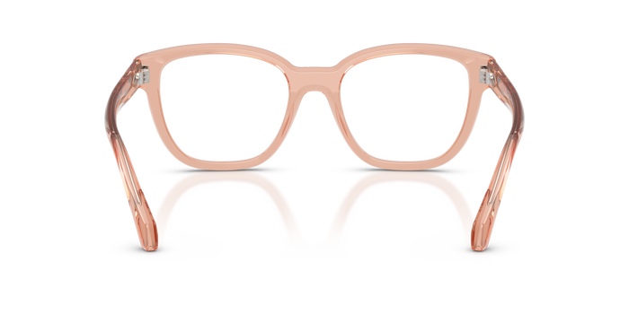 Optical Frames Moncler ME2028 3045 51 / 53 19 — Image 3