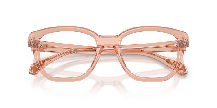 Optical Frames Moncler ME2028 3045 51 / 53 19 — Image 5