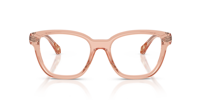 Optical Frames Moncler ME2028 3045 51 / 53 19 — Image 4