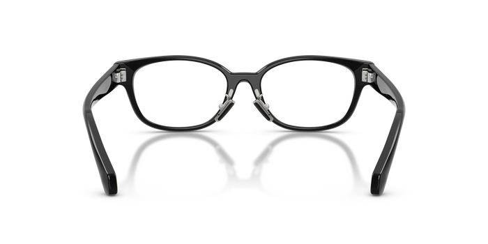 Optical Frames Moncler ME2029D 3001 50 16 — vista 3