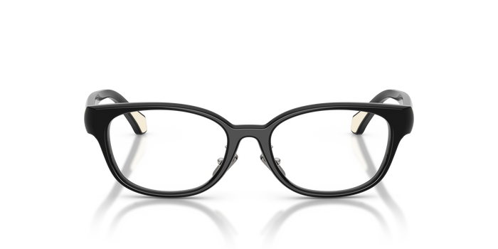 Optical Frames Moncler ME2029D 3001 50 16 — vista 4