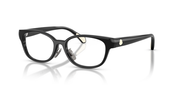 Gafas Graduadas Moncler ME2029D 3001 50 16 · 1