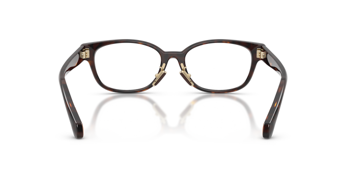 Optical Frames Moncler ME2029D 3002 50 16 — vista 3