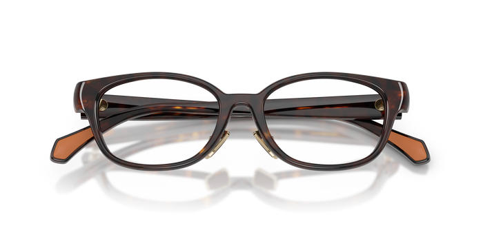 Optical Frames Moncler ME2029D 3002 50 16 — vista 5