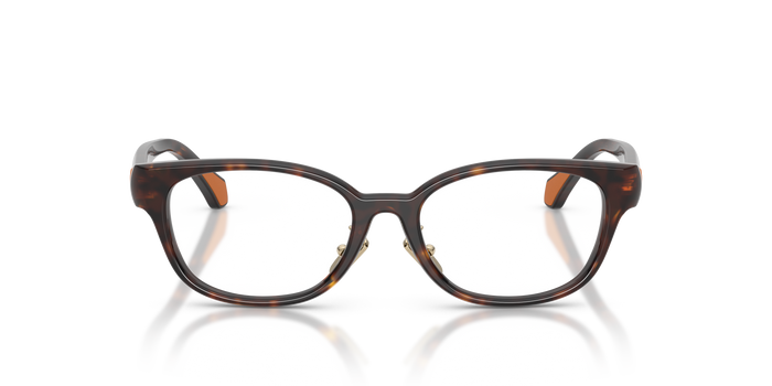 Optical Frames Moncler ME2029D 3002 50 16 — vista 4