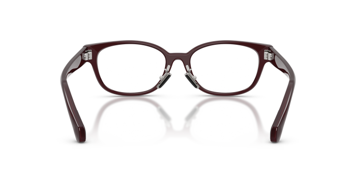 Optical Frames Moncler ME2029D 3044 50 16 — vista 3