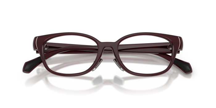 Optical Frames Moncler ME2029D 3044 50 16 — vista 5